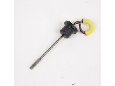 Acura 25610-RT4-003 Dipstick (ATF)