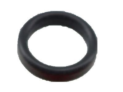 Honda 91323-PH7-003 Gasket, Bearing Cap Bridge (Arai)