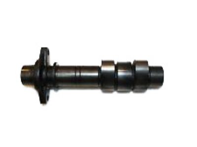 Honda 14111-PHM-010 Camshaft