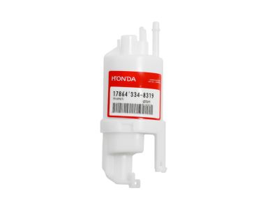 Honda 17044-S5A-930 Cap, Reservoir