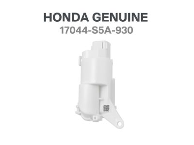Honda 17044-S5A-930 Cap, Reservoir