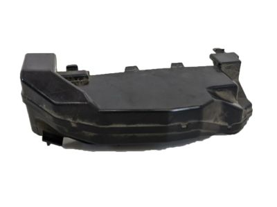 Acura 37817-R9P-A01 Cover A, Injector Driver