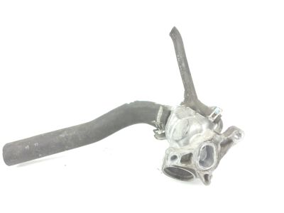 Acura 19320-P0A-010 Case, Thermostat