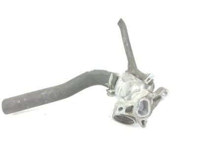 Honda 19320-P0A-010 Case, Thermostat