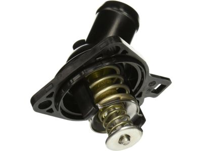 Acura 19301-RAF-004 Thermostat Assembly (Nippon Thermostat)