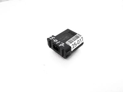 Honda 38890-TLA-A01 Gateway Unit, Can (Rewritable)