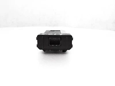 Honda 38890-TLA-A01 Gateway Unit, Can (Rewritable)