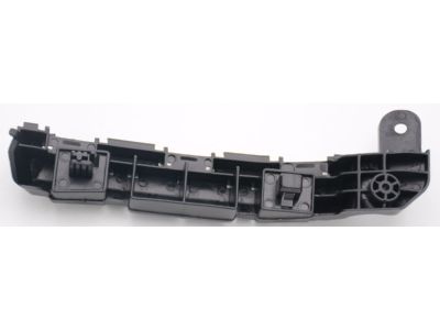 Honda 71193-T7A-000 Spacer R, FR Bumper S