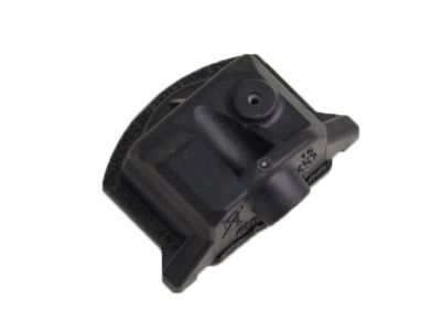 Acura 42753-T3R-A03 Sensor Assembly, Tpms