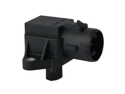 Acura 37830-PHM-003 SENSOR, MAP
