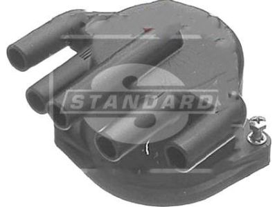 Honda 30102-PK2-006 Cap Assembly