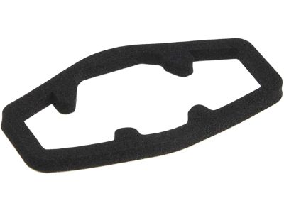 Honda 34103-S60-003 Gasket