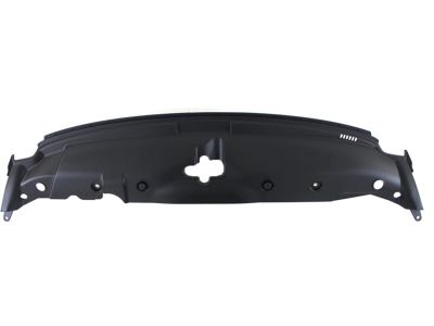 Honda 71125-SNA-A00 Cover, FR. Grille
