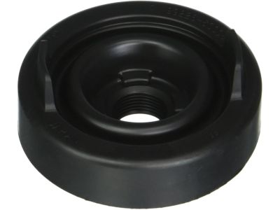 Acura 33126-S7A-003 Cover, Rubber