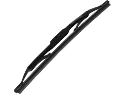 Honda 76550-S2A-003 Rod Unit B