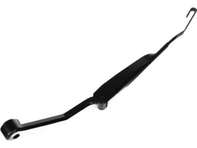 Honda 76550-S2A-003 Rod Unit B