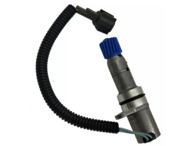 Acura 32702-P0H-A00 Wire, Resistance (No.2) (Sumitomo)