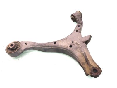 Honda 51360-S5T-A01 Arm, Left Front (Lower)