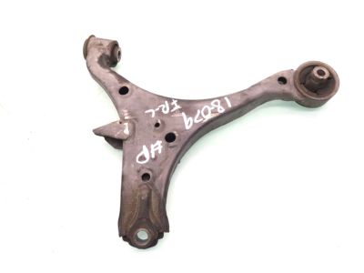 Honda 51360-S5T-A01 Arm, Left Front (Lower)