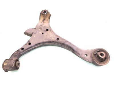 Honda 51360-S5T-A01 Arm, Left Front (Lower)