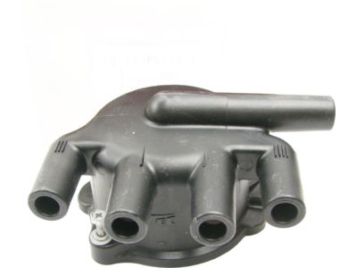 Honda 30102-PK1-006 Cap Assembly