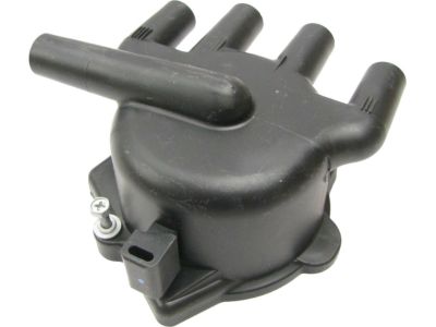 Honda 30102-PK1-006 Cap Assembly