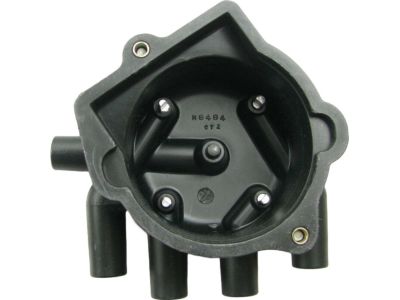 Honda 30102-PK1-006 Cap Assembly