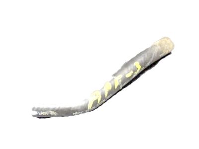 Acura 19507-5A2-A01 Hose