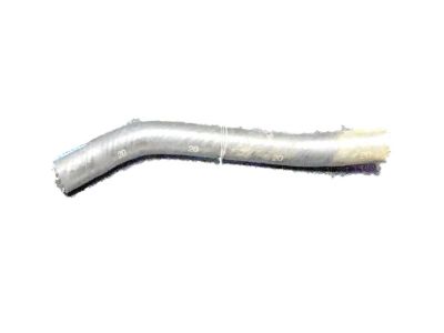 Acura 19507-5A2-A01 Hose
