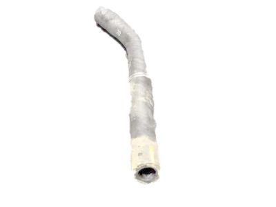 Acura 19507-5A2-A01 Hose