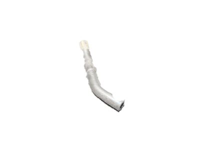 Acura 19507-5A2-A01 Hose