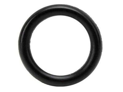 Acura 91305-5A2-A01 O-Ring (12.6X2.4)