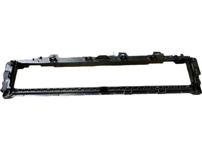 Honda 71122-TVA-F00 MOLDING, FR- GRILLE