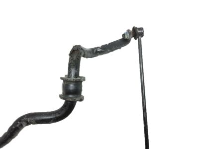 Honda 51300-THR-A11 Stabilizer, Front