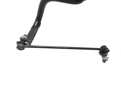 Honda 51300-THR-A11 Stabilizer, Front