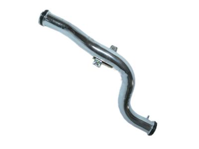 Honda 19505-RNA-A00 Pipe Assembly, Connecting