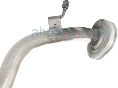 Honda 18220-T7W-A81 Pipe B, Exhuast