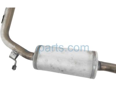 Honda 18220-T7W-A81 Pipe B, Exhuast