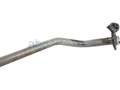 Honda 18220-T7W-A81 Pipe B, Exhuast