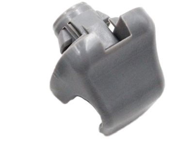 Acura 88217-TK8-A01ZA Holder (Gray)