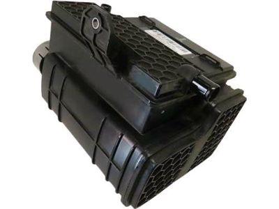 Honda 17011-SNC-L02 Canister Assembly