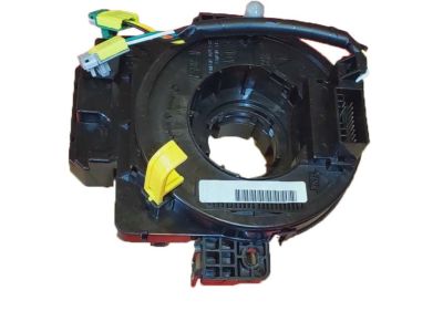 Honda 77900-TLA-D21 Reel Assembly, Cable