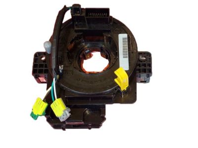 Honda 77900-TLA-D21 Reel Assembly, Cable