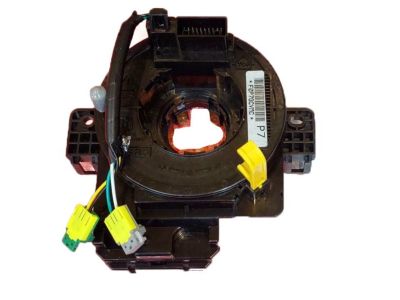 Honda 77900-TLA-D21 Reel Assembly, Cable