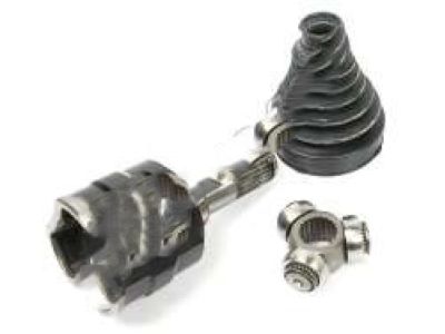 Honda 44310-SHJ-A01 Joint, Inboard