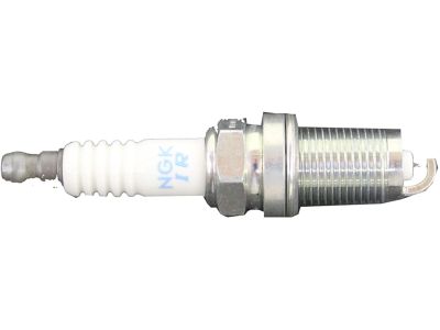 Honda 9807B-5617W Spark Plug (Izfr6K11) (Ngk)