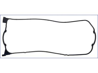 Honda 12341-P08-000 Gasket, Head Cover