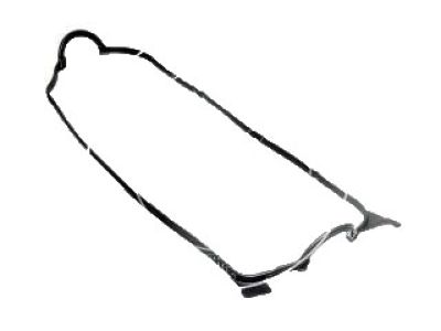 Honda 12341-P08-000 Gasket, Head Cover