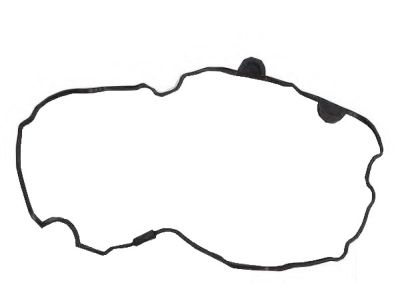 Honda 12341-P08-000 Gasket, Head Cover