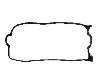 Honda 12341-P08-000 Gasket, Head Cover